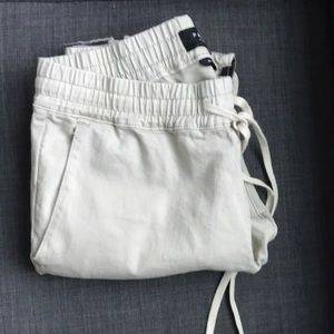 PacSun Active Stretch Joggers